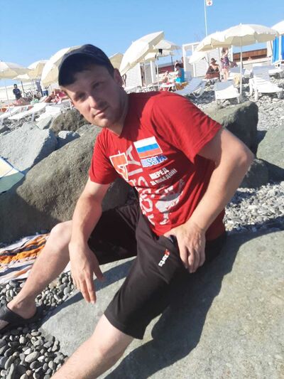  --,   , 34 ,   ,   , c 