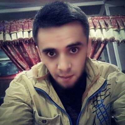 ,   Doston, 31 ,   ,   , c 