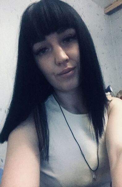  ,   , 32 ,   c , 