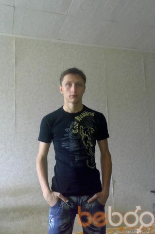  ,   Egor6661, 33 ,   ,   , c 