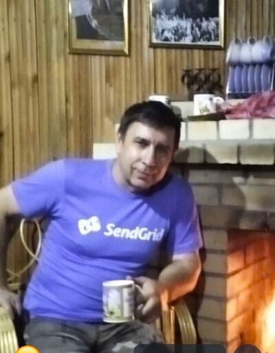  ,   , 50 ,   ,   , 