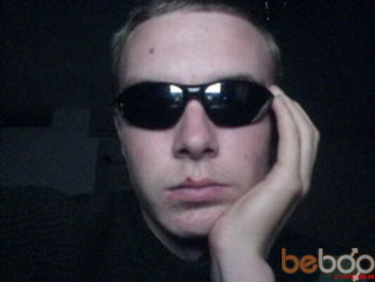  ,   Aleksandr, 34 ,   ,   , c 