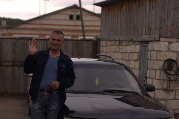  ,   , 57 ,   ,   , c 
