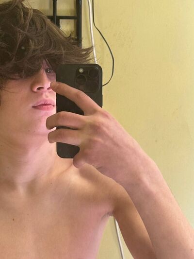  ,   Daler, 20 ,   ,   