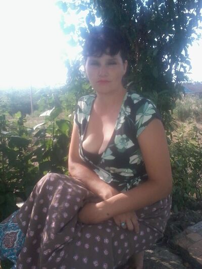  ,   , 46 ,   