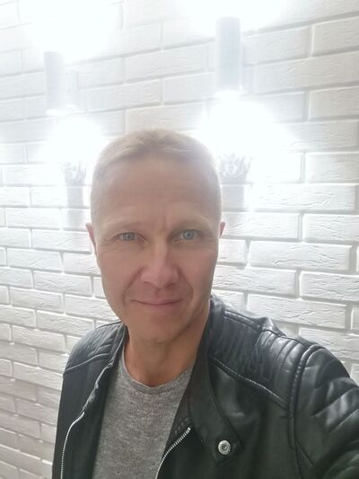  ,   , 49 ,   c 