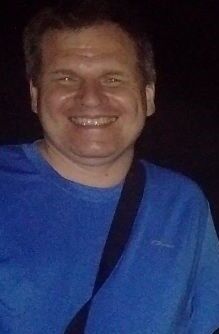  ,   , 53 ,   