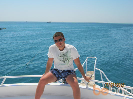  ,   Andrey, 42 ,   ,   , c 