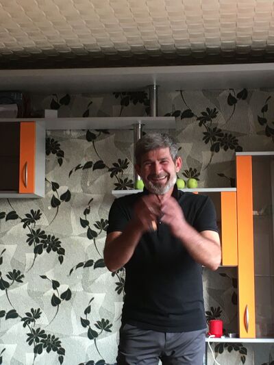  ,   , 49 ,   ,   