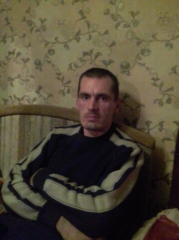  ,   , 46 ,   