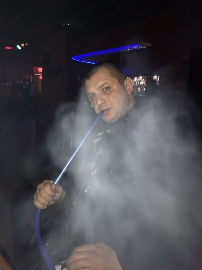   ,   Stas, 34 ,   ,   , c 