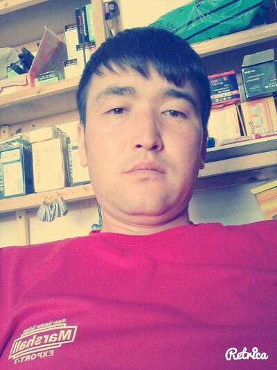  -,   Johon, 37 ,   ,   , c 