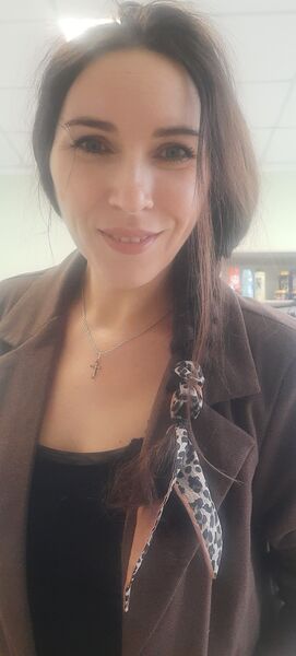  ,   , 42 ,   c 
