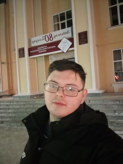  ,   , 20 ,   ,   , c , 