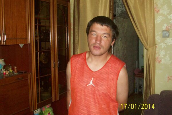 ,   , 35 ,   , 