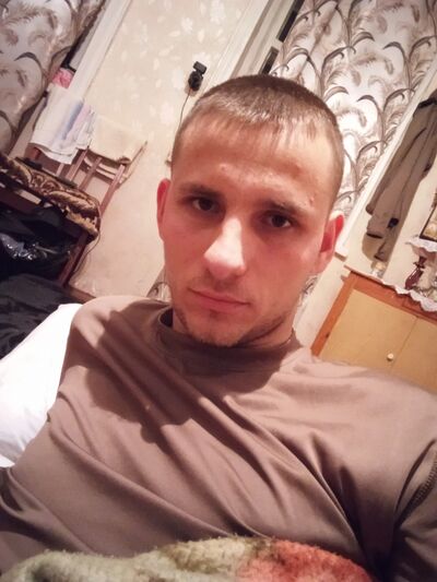  ,   , 27 ,   ,   , 