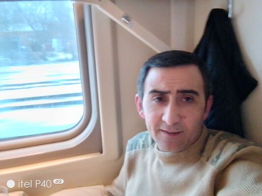  ,   Anvar, 48 ,  