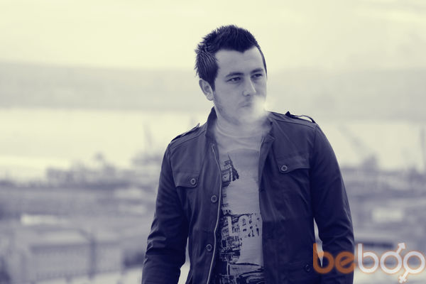  ,   Kenan, 37 ,   
