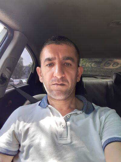  ,   , 49 ,   ,   