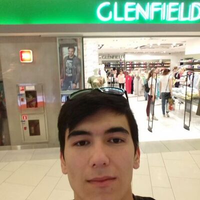  ,   , 26 ,     , c , 