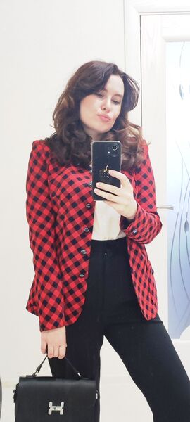  ,   , 38 ,   c 