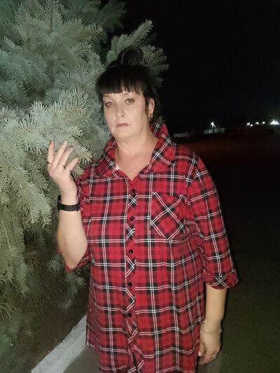  ,   , 51 ,   c 
