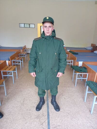  -,   , 21 ,   ,   