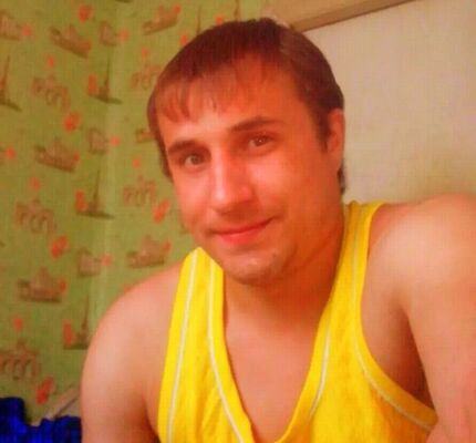   ,   Dima, 33 ,   ,   , c , 