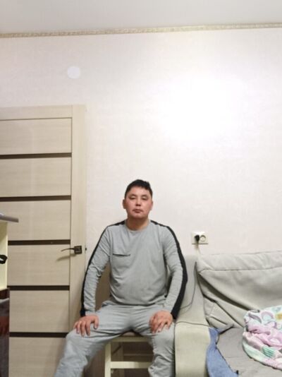  -,   , 46 ,   ,   
