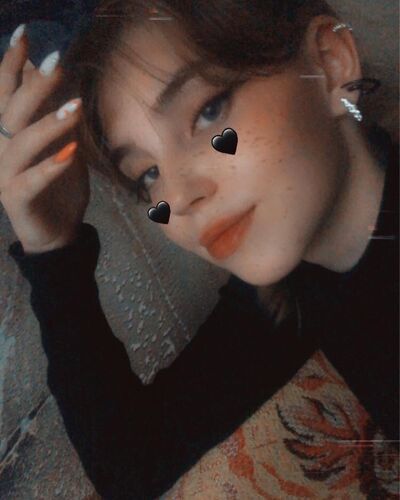  ,   Vvvvv, 23 ,   