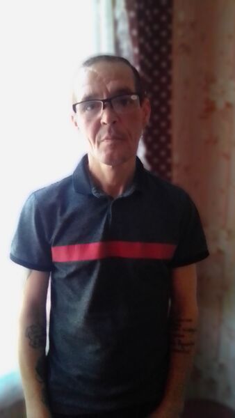  ,   Anatoly, 48 ,   ,   