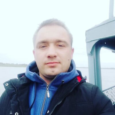  ,   , 34 ,     , c 