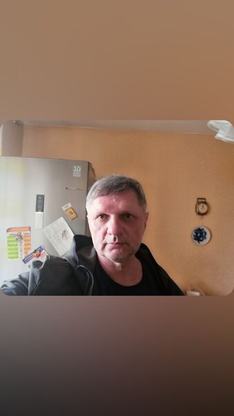  ,   Yo, 62 ,   ,   