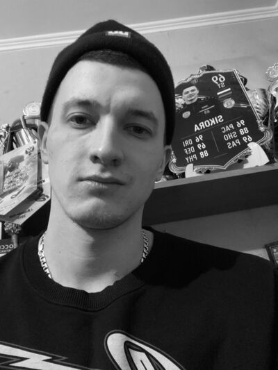  ,   Artm, 27 ,   ,   