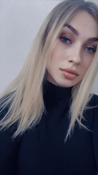  Litomerice,   , 24 ,   