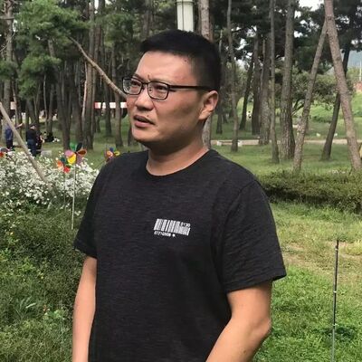  Kwangju,   , 47 ,   ,   , c 