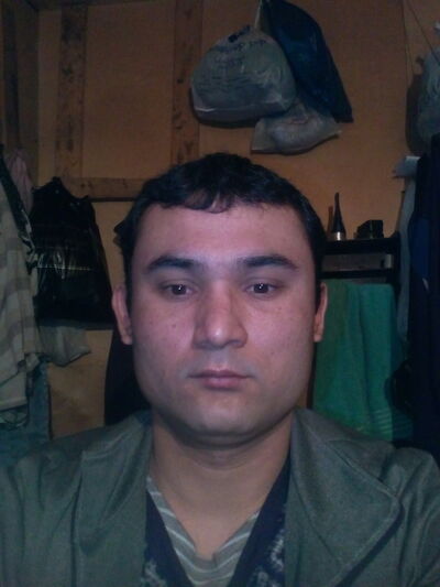  ,   Zefir, 35 ,   ,   , c 
