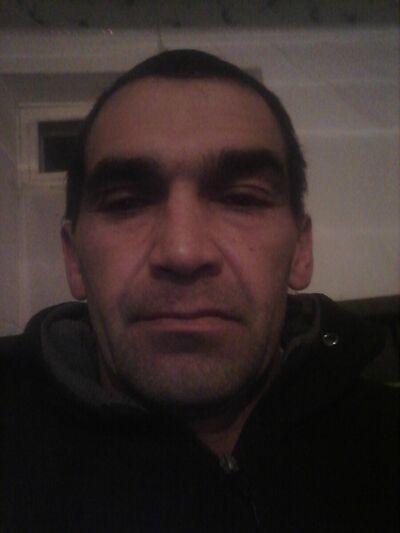  ,   Aslanov rysa, 46 ,   