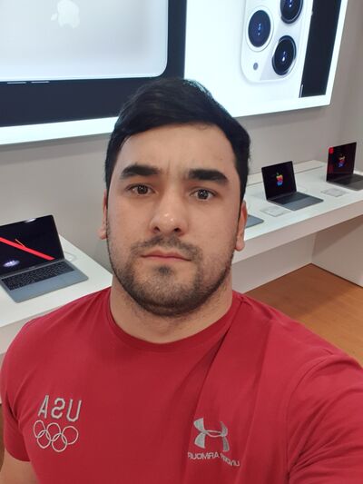  ,   , 26 ,   ,   , c , 