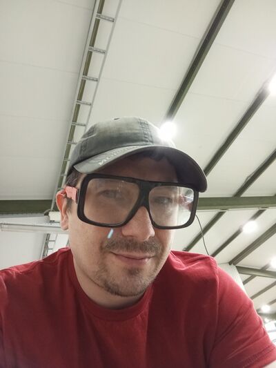  -,   , 37 ,     , c 
