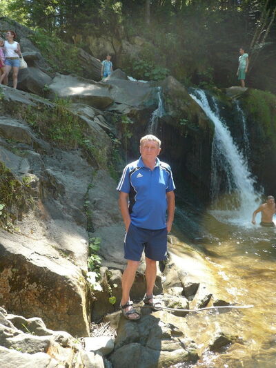  ,   , 63 ,   ,   , c 
