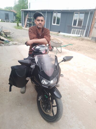  ,   , 43 ,   ,   