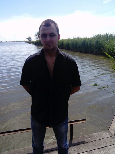  --,   , 31 ,   ,   , c 