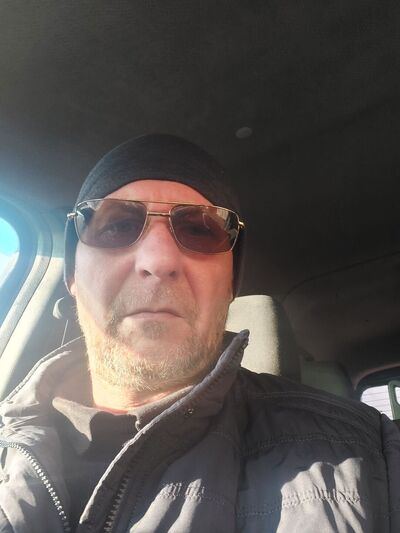  ,   , 54 ,   ,   