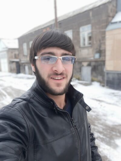  ,   Grigori, 26 ,   ,   , c 