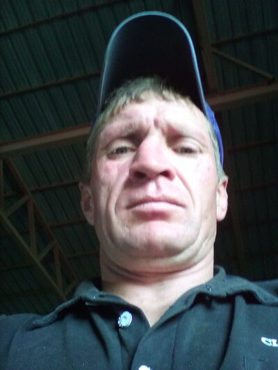  ,   , 44 ,   ,   , c 