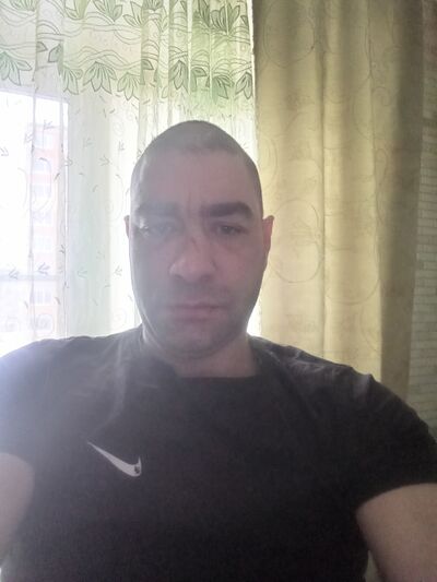  -,   , 35 ,   