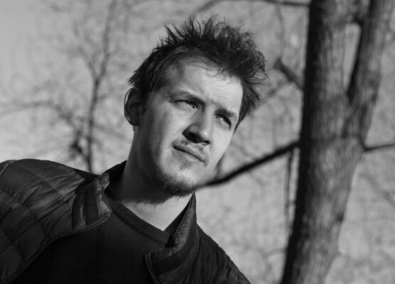  ,   SergeyCrab, 32 ,   ,   , c 