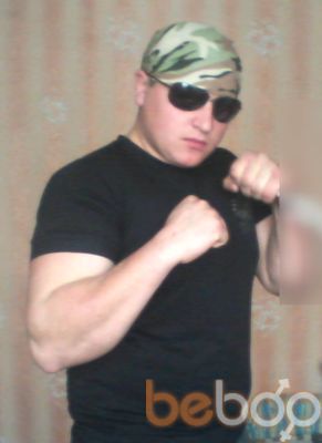 ���������� �������, ���� ������� Ruslan, 35 ���, ������������ ��� ������, ����� � ���������, c�������� ���������