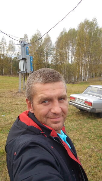   ,   Skobelev, 45 ,   